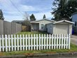 205 w 5th st, molalla,  OR 97038