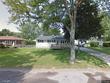 5417 eastland way, madison,  WI 53716