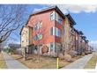 2751 iowa dr #203, fort collins,  CO 80525