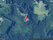 23456 s schieffer rd, colton,  OR 97017