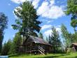 6701 koski rd, tower,  MN 55790