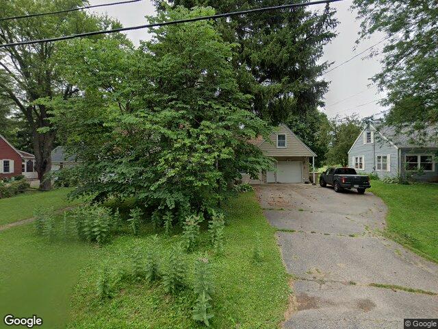 1614 lake view ave, madison,  WI 53704