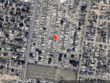 2508 starling cir w, palmview,  TX 78572