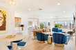  palm springs,  CA 92262