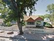 260 logan ave, loveland,  CO 80537