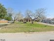  san juan,  TX 78589