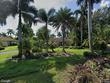  fort myers,  FL 33901