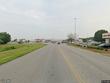 898 sagittarius ave, bowling green,  KY 42101