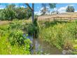 6366 w county road 20, loveland,  CO 80537