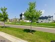 16158 eagleview dr, lakeville,  MN 55044