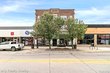  ferndale,  MI 48220