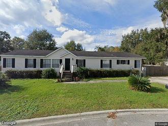Featured Property