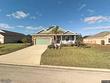  umatilla,  FL 32784