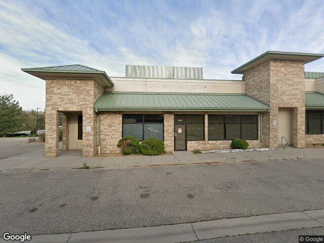 320 w 37th st #320
                                ,Unit 320, loveland,  CO 80538