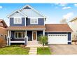 15678 duck pond way, saint paul,  MN 55124