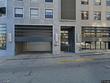137 e wilson st #1112
                                ,Unit Unit 1112, madison,  WI 53703