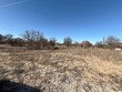  hawley,  TX 79525