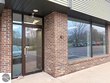  traverse city,  MI 49686