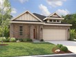 2798 messenger way, bryan,  TX 77803