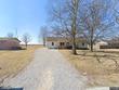 1005 wren rd, bowling green,  KY 42101