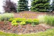  sterling heights,  MI 48313