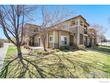 3903 precision drive, fort collins,  CO 80528