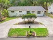  mount dora,  FL 32757