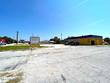  cape canaveral,  FL 32920