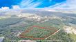 3115 south s 38th road, humansville,  MO 65674