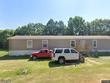  cullman,  AL 35058