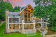 185 county road 2022, crane hill,  AL 35053