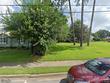  quincy,  FL 32351