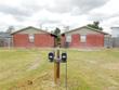 5212 n taylor rd, mission,  TX 78573