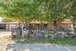 7025 seymour hwy, wichita falls,  TX 76310