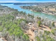 398 co rd 340, crane hill,  AL 35053