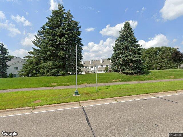 12872 echo ln, saint paul,  MN 55124