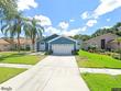  tampa,  FL 33635