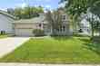 7865 twinflower dr, madison,  WI 53719