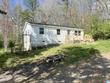 1534 county road 573, hanceville,  AL 35077