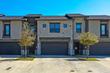 2836 papa bear dr, college station,  TX 77845