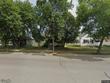 1229 13th st s, virginia,  MN 55792