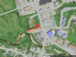  unalaska,  AK 99685