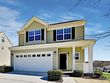  mooresville,  NC 28115