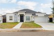 211 n 17th st, hidalgo,  TX 78557