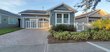 groveland,  FL 34736