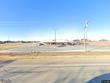 139 lake ridge ct, abilene,  TX 79602