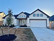 3545 chantilly path, bryan,  TX 77808