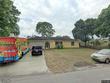  port charlotte,  FL 33952