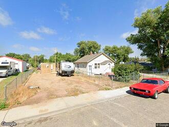 Featured Property