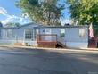 221 w 57th st, loveland,  CO 80538